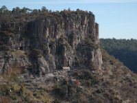 2006042613 Darrel & Betty Hagberg - Copper Canyon - Mexico