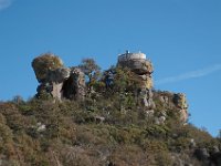 2006042614 Darrel & Betty Hagberg - Copper Canyon - Mexico