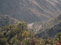 2006042615 Darrel & Betty Hagberg - Copper Canyon - Mexico