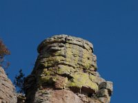 2006042616 Darrel & Betty Hagberg - Copper Canyon - Mexico