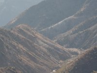 2006042620 Darrel & Betty Hagberg - Copper Canyon - Mexico