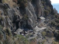 2006042622 Darrel & Betty Hagberg - Copper Canyon - Mexico