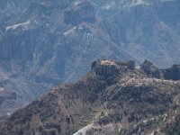 2006042628 Darrel & Betty Hagberg - Copper Canyon - Mexico