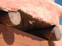 2006042636 Darrel & Betty Hagberg - Copper Canyon - Mexico