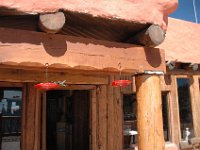 2006042640 Darrel & Betty Hagberg - Copper Canyon - Mexico