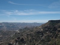 2006042649 Darrel & Betty Hagberg - Copper Canyon - Mexico