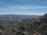2006042650 Darrel & Betty Hagberg - Copper Canyon - Mexico