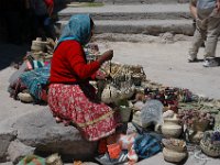 2006042653 Darrel & Betty Hagberg - Copper Canyon - Mexico