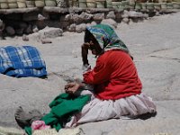 2006042654 Darrel & Betty Hagberg - Copper Canyon - Mexico