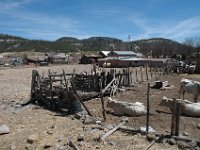 2006042660 Darrel & Betty Hagberg - Copper Canyon - Mexico