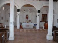 2006042663 Darrel & Betty Hagberg - Copper Canyon - Mexico