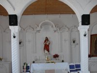 2006042665 Darrel & Betty Hagberg - Copper Canyon - Mexico