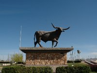 2006042668 Darrel & Betty Hagberg - Copper Canyon - Mexico