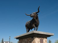 2006042669 Darrel & Betty Hagberg - Copper Canyon - Mexico