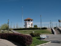 2006042670 Darrel & Betty Hagberg - Copper Canyon - Mexico