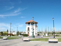 2006042674 Darrel & Betty Hagberg - Copper Canyon - Mexico