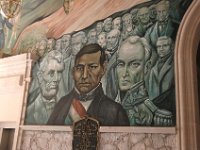 2006042680 Darrel & Betty Hagberg - Copper Canyon - Mexico