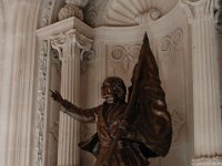 2006042681 Darrel & Betty Hagberg - Copper Canyon - Mexico