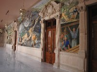 2006042689 Darrel & Betty Hagberg - Copper Canyon - Mexico