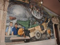 2006042690 Darrel & Betty Hagberg - Copper Canyon - Mexico