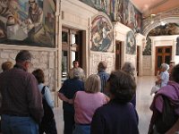 2006042694 Darrel & Betty Hagberg - Copper Canyon - Mexico