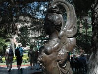 2006042703 Darrel & Betty Hagberg - Copper Canyon - Mexico