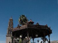 2006042706 Darrel & Betty Hagberg - Copper Canyon - Mexico