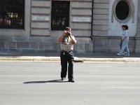 2006042707 Darrel & Betty Hagberg - Copper Canyon - Mexico