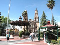 2006042708 Darrel & Betty Hagberg - Copper Canyon - Mexico