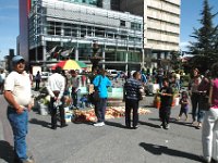 2006042713 Darrel & Betty Hagberg - Copper Canyon - Mexico