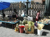 2006042715 Darrel & Betty Hagberg - Copper Canyon - Mexico