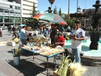 2006042716 Darrel & Betty Hagberg - Copper Canyon - Mexico