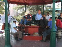 2006042721 Darrel & Betty Hagberg - Copper Canyon - Mexico
