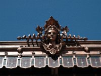 2006042723 Darrel & Betty Hagberg - Copper Canyon - Mexico