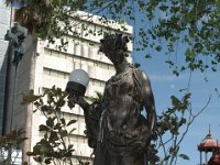 2006042724 Darrel & Betty Hagberg - Copper Canyon - Mexico