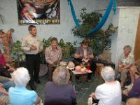 2006042730 Darrel & Betty Hagberg - Copper Canyon - Mexico