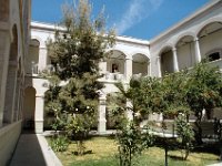 2006042741 Darrel & Betty Hagberg - Copper Canyon - Mexico