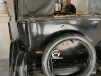 2006042743 Darrel & Betty Hagberg - Copper Canyon - Mexico