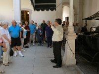 2006042745 Darrel & Betty Hagberg - Copper Canyon - Mexico