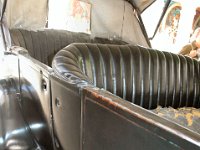 2006042750 Darrel & Betty Hagberg - Copper Canyon - Mexico