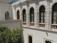 2006042753 Darrel & Betty Hagberg - Copper Canyon - Mexico