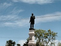 2006042755 Darrel & Betty Hagberg - Copper Canyon - Mexico