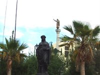 2006042766 Darrel & Betty Hagberg - Copper Canyon - Mexico