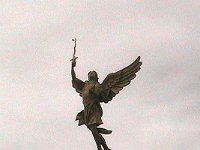 2006042779 Darrel & Betty Hagberg - Copper Canyon - Mexico