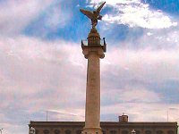 2006042784 Darrel & Betty Hagberg - Copper Canyon - Mexico