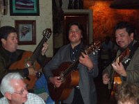 2006042788 Darrel & Betty Hagberg - Copper Canyon - Mexico