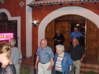 2006042790 Darrel & Betty Hagberg - Copper Canyon - Mexico
