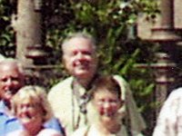 2006042792 Darrel & Betty Hagberg - Copper Canyon - Mexico