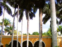 2008022201 Merida -  Mexico