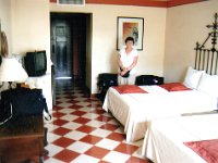 2008022202 Merida -  Mexico